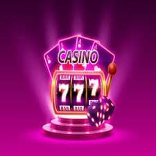 we789