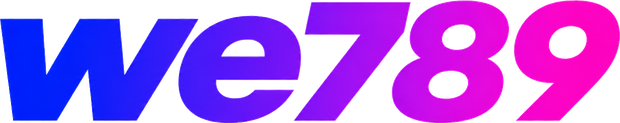 we789